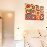 Corte Quaranta Apartment *