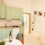 Apartment Corte Quaranta Verona