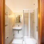 Apartment Corte Quaranta *