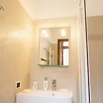 Corte Quaranta Verona