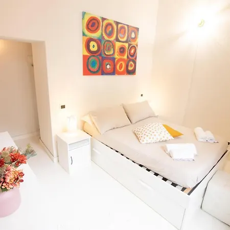 Corte Quaranta * ヴェローナ