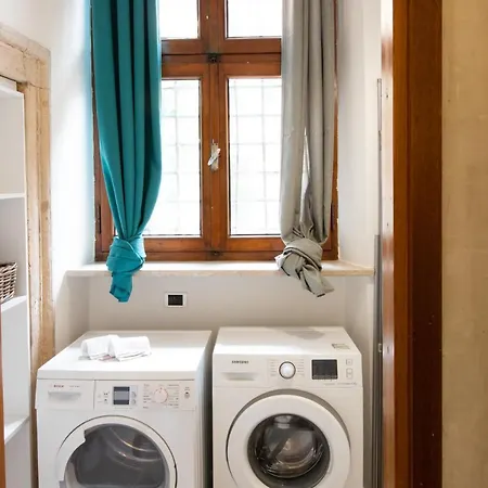 Corte Quaranta Verona