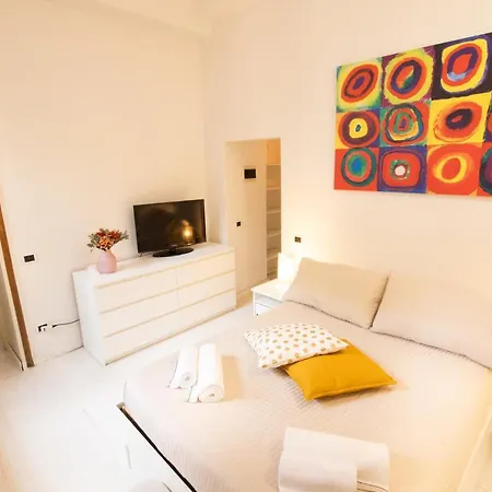 Corte Quaranta ヴェローナ