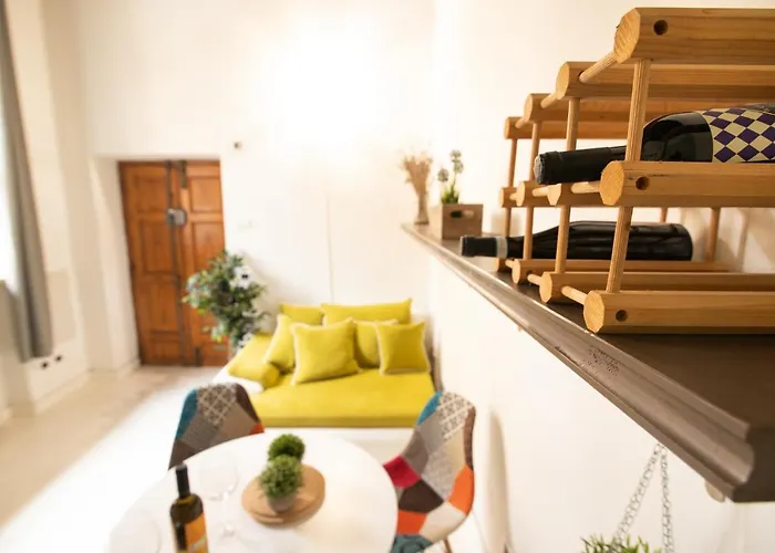 Corte Quaranta * 维罗纳