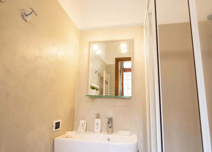 Corte Quaranta 维罗纳