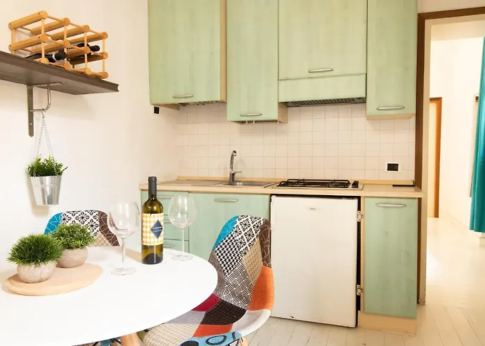 Corte Quaranta * 维罗纳