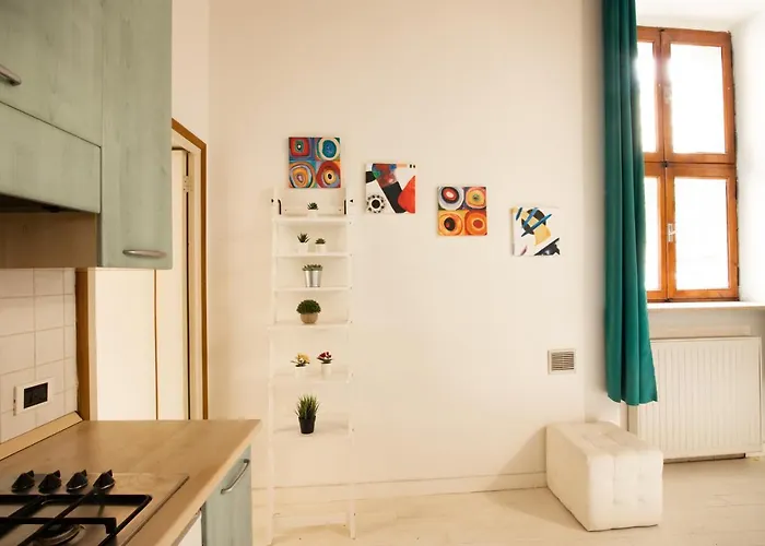 Corte Quaranta 维罗纳