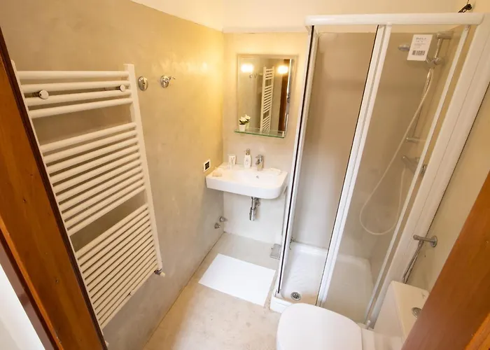 Corte Quaranta * 维罗纳