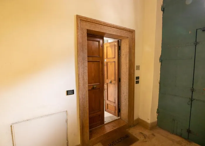 Corte Quaranta 维罗纳