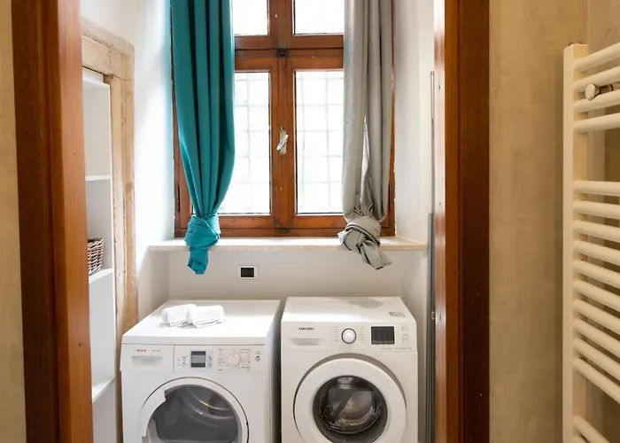 Corte Quaranta 维罗纳