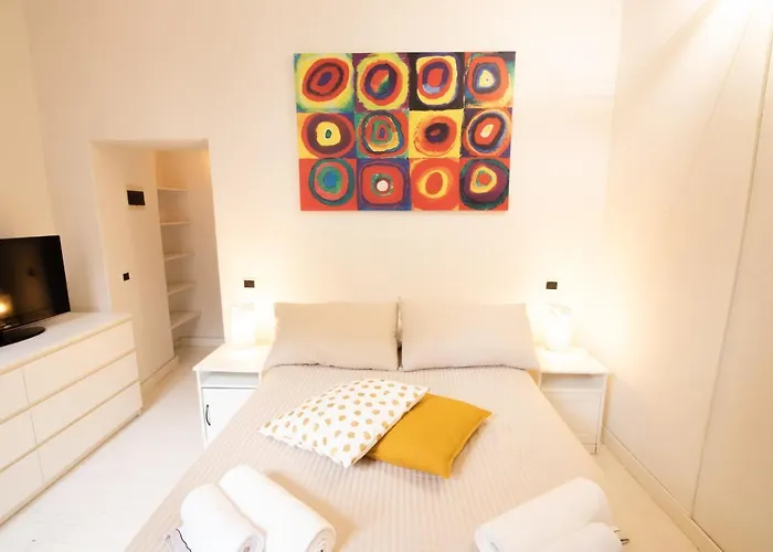 Corte Quaranta * 维罗纳