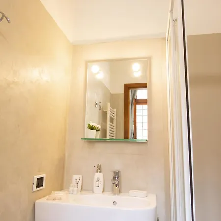 Corte Quaranta Verona