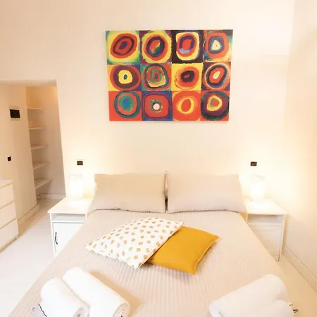 Corte Quaranta * Verona