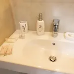 Apartamento Corte Quaranta *