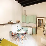 Apartamento Corte Quaranta Verona