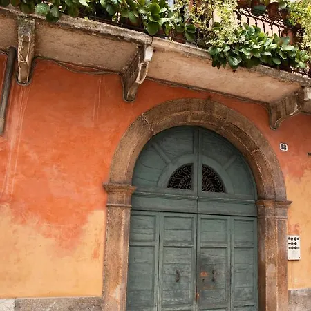 Corte Quaranta